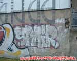 SPAIR