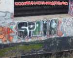 SPAIR