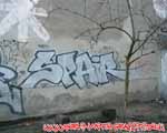 SPAIR