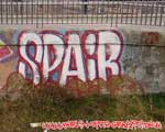 SPAIR