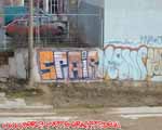 SPAIR