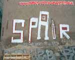 SPAIR