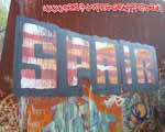 SPAIR