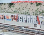 SPAIR