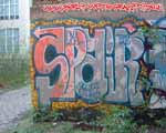 SPAIR