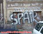 SPAIR