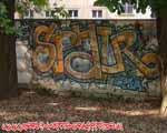 SPAIR