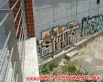SPAIR