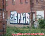 SPAIR