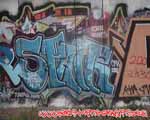 SPAIR