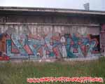 SPAIR