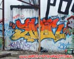 SPAIR