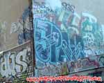 SPAIR