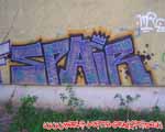 SPAIR