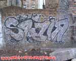 SPAIR