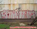 SPAIR
