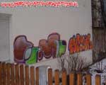 SPAIR