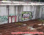 SPAIR