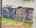 SPAIR