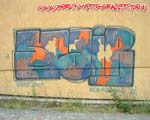 SPAIR