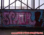 SPAIR
