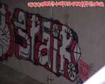 SPAIR