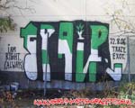 SPAIR (PRENZLAUERBERG)