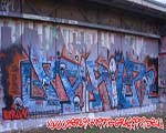 SPAIR