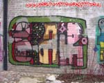 SPAIR
