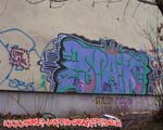 SPAIR