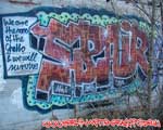 SPAIR