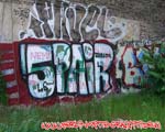SPAIR