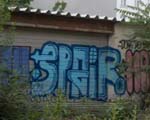 SPAIR