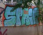 SPAIR