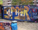 SPAIR