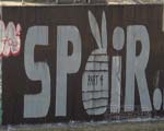 SPAIR
