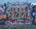 SPAIR