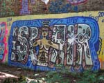 SPAIR