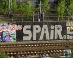 SPAIR