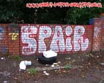 SPAIR
