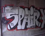 SPAIR