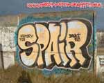 SPAIR