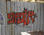 SPAIR