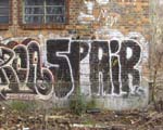 SPAIR