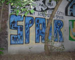 SPAIR