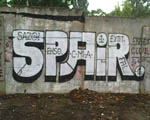 SPAIR