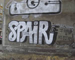 SPAIR