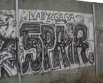 SPAIR