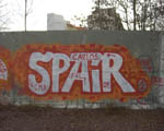 SPAIR