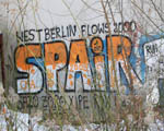 SPAIR